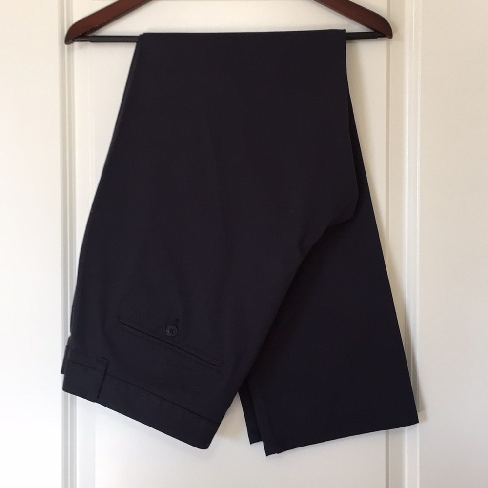 NWOT Bonobos Men’s Chinos